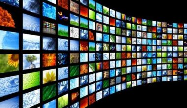 Five money-saving websites you need to know about