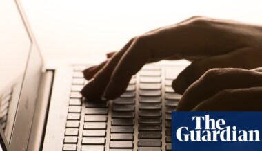 Most AI chatbots easily tricked into giving dangerous responses, study finds | Artificial intelligence (AI)