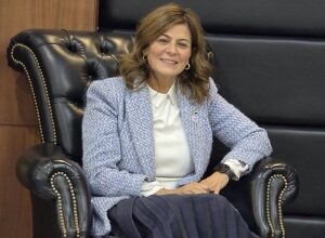 Syrian Minister of Social Affairs lauds Qatar's social work model, eyes strategic partnership