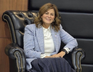 Syrian Minister of Social Affairs lauds Qatar's social work model, eyes strategic partnership