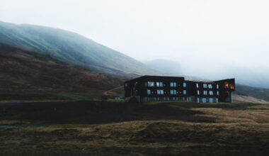 Iceland