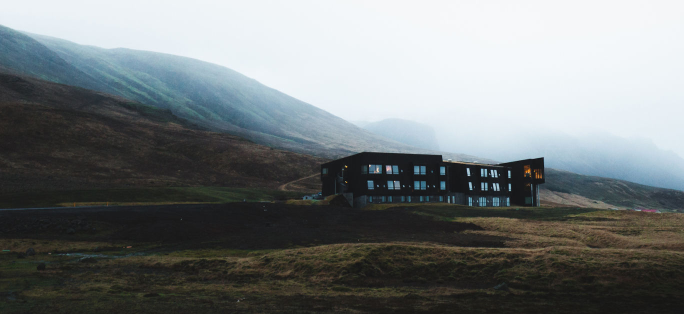 Iceland