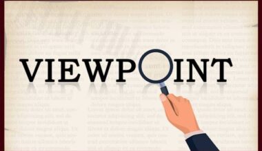 US economic engine remains powerful despite fiscal and structural risks
