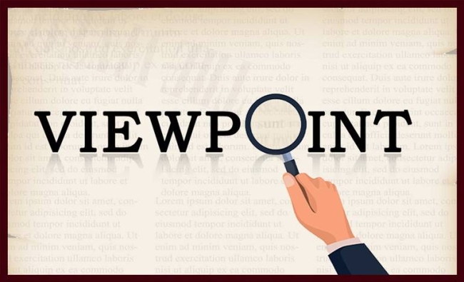 US economic engine remains powerful despite fiscal and structural risks