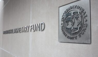 Significant progress in stabilizing economy under EFF program says IMF in post-review statement