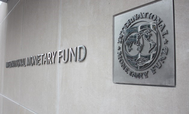 Significant progress in stabilizing economy under EFF program says IMF in post-review statement
