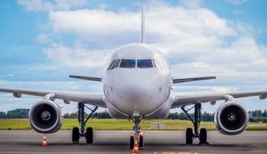 Avion Express Brasil completes certification