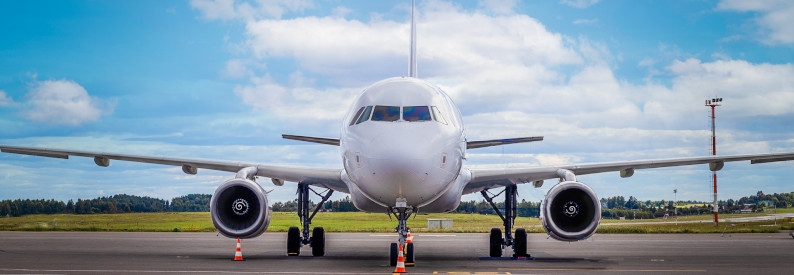 Avion Express Brasil completes certification