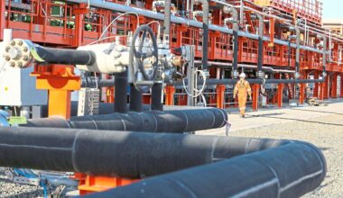 Barclays lowers  crude oil forecast