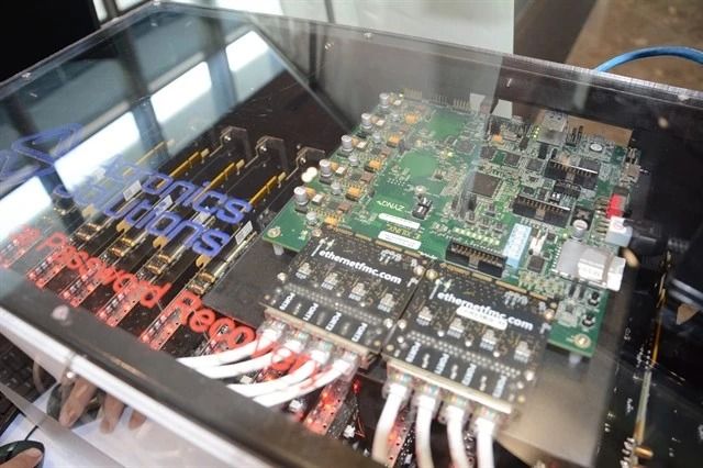 Vietnam and Austria to boost cooperation in high-tech development, innovation