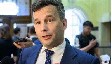 New Zealand swears in new deputy prime minister