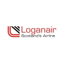 Kids Fly Fare-FREE on new Loganair routes
