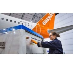 easyJet to open new aircraft maintenance hangar and apprenticeship training campus at London Luton Airport supporting over 30 new jobs