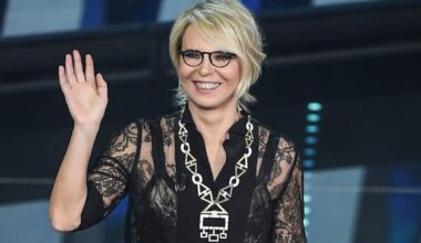 Amici 2025, chi è stato eliminato e cosa è successo nella puntata del serale del 3 maggio