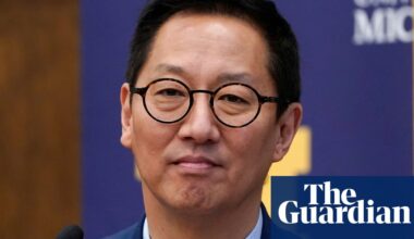 ‘From all sides’: universities in red states face attacks from DC and at home | US universities