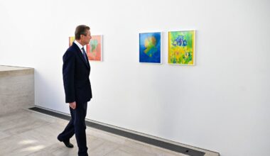 Accès à la culture : un nouveau plan d'action au Luxembourg