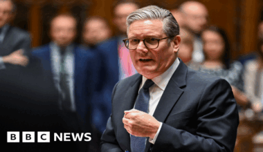 Keir Starmer announces U-turn on winter fuel payment cuts