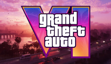 Berobbant a Grand Theft Auto VI legújabb előzetese