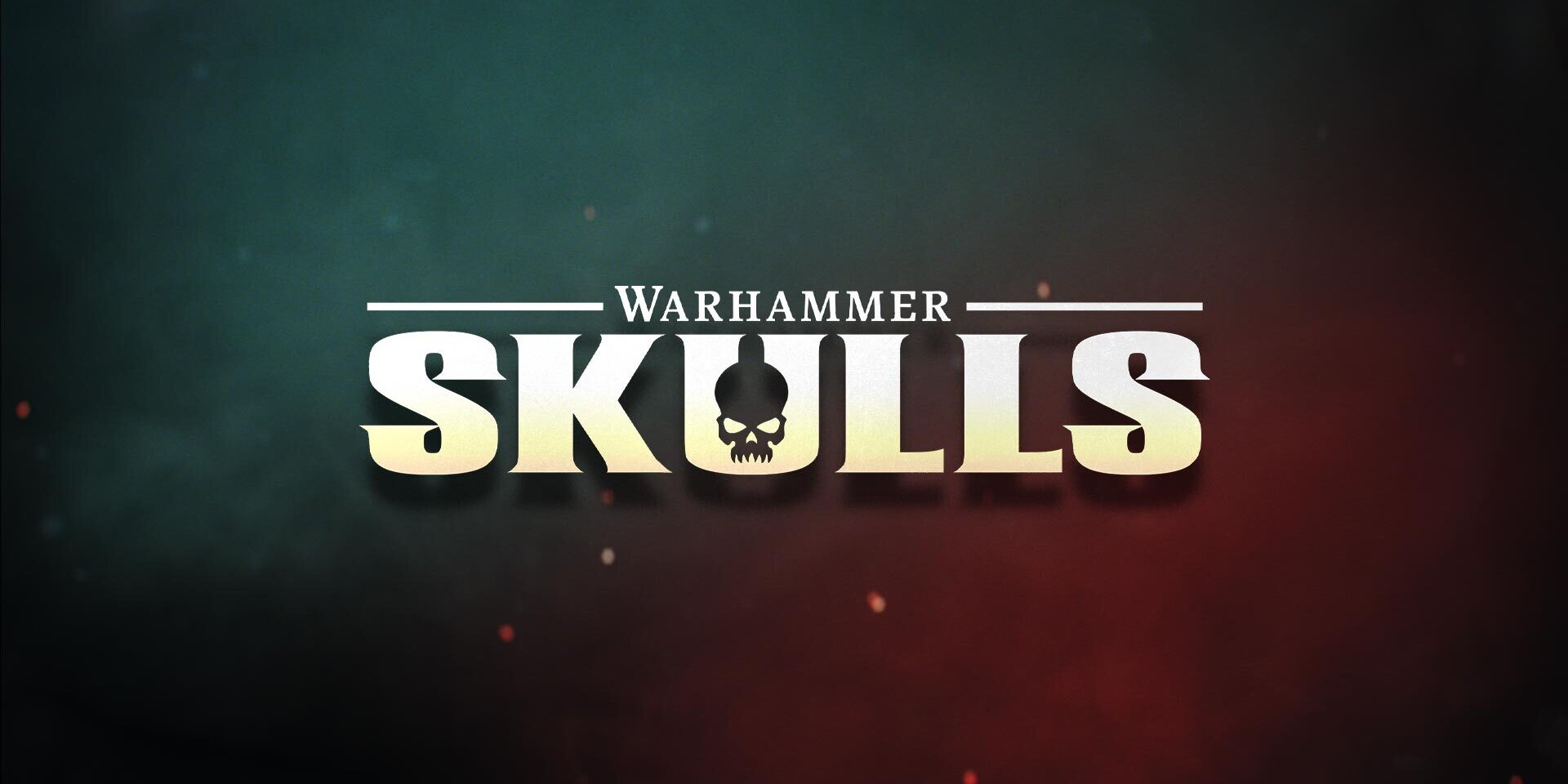 Jön a Warhammer Skulls 2025 Showcase