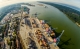Telia to test Lithuania's first 5G standalone network in sea port trial