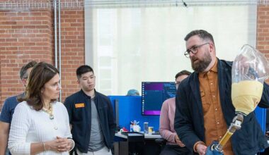 Innovation flourishes in Austin - Dallasfed.org