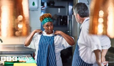 Apprenticeship shakeup to shift focus to under-21s