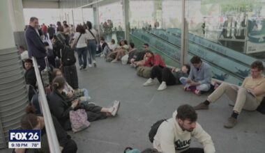 Portugal, Spain blackout: What caused the blackout that affected 50 million people?