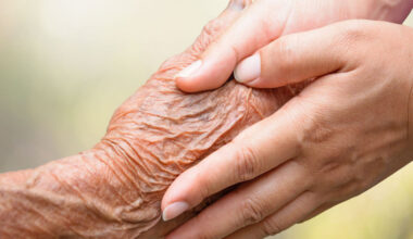 6.1 million Canadian workers juggling jobs and caregiving: report