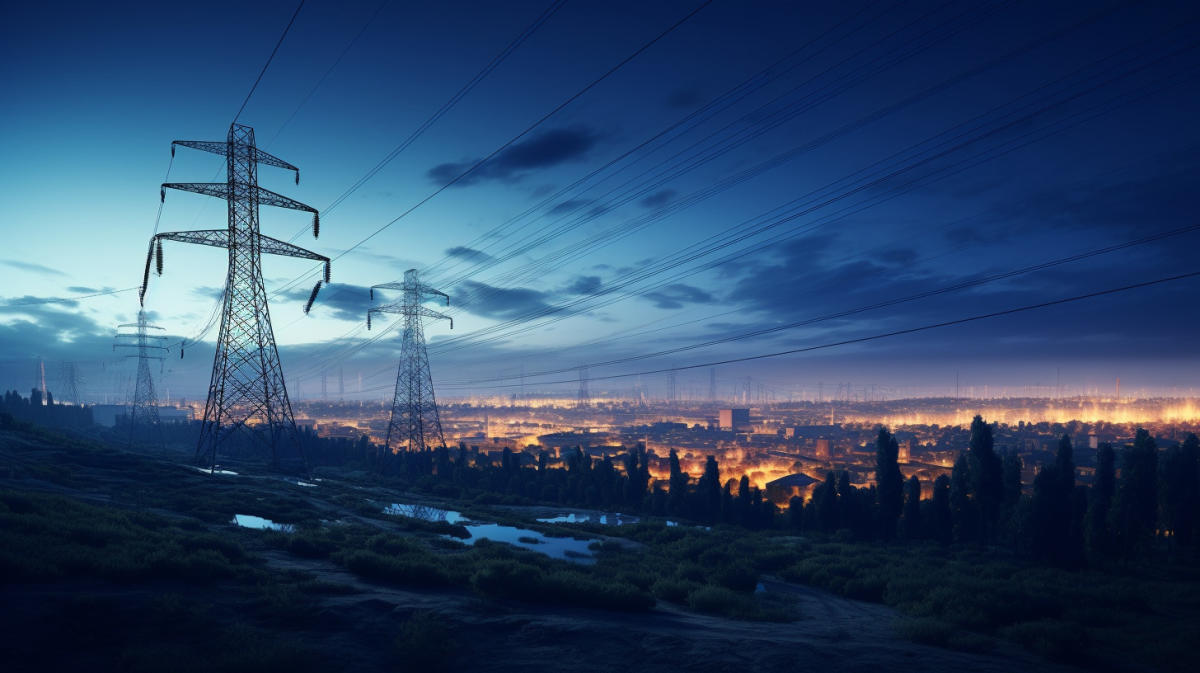 Among the Best Energy Stocks to Buy Right Now