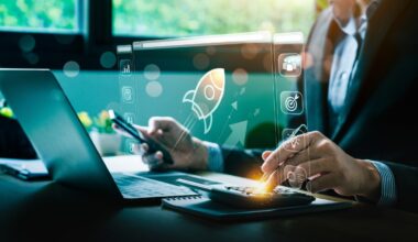 Entrepreneurs seek flexibility, regulatory reform in Türkiye