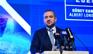 'Inflation expectations require maintaining tight, decisive stance'
