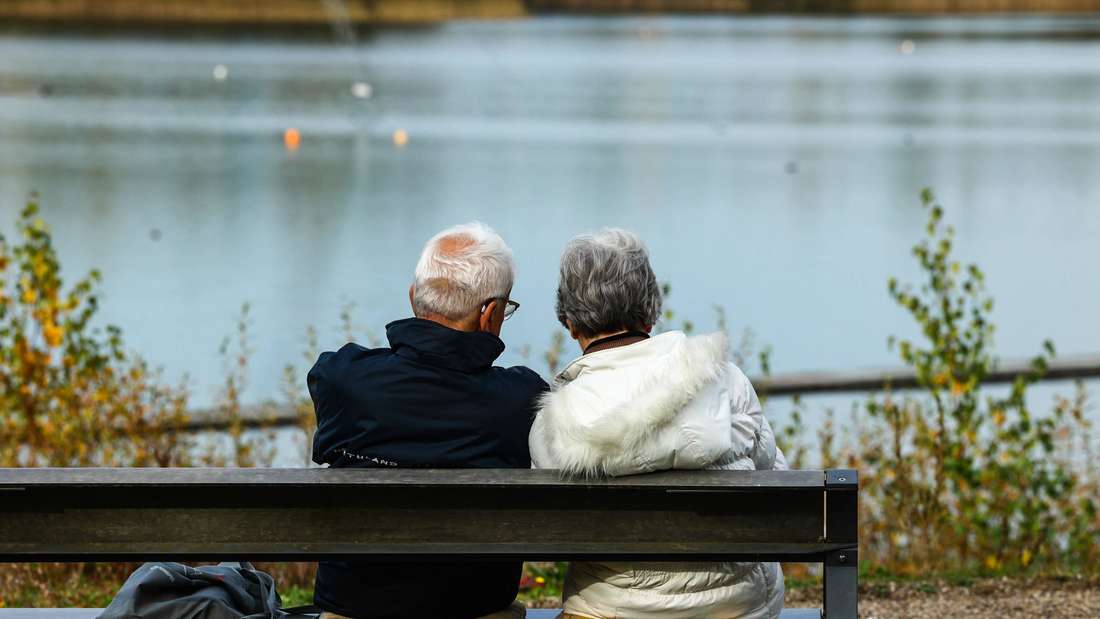 Deutsches Nachbarland beschließt Europas höchstes Rentenalter