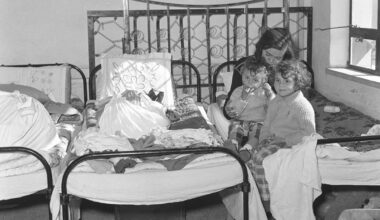EOKA: The terror that still haunts the TRNC