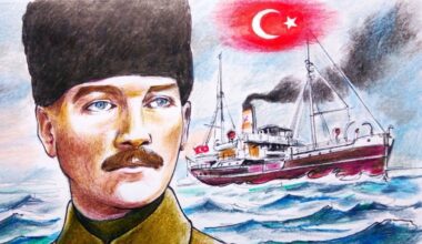 Why May 19, 1919 marks a historic turning point for Türkiye