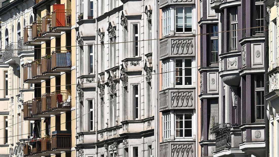 In München zu leben, ist teuer. In Münchens teuersten Straßen zu leben, so teuer wie sonst nirgendwo anders.
