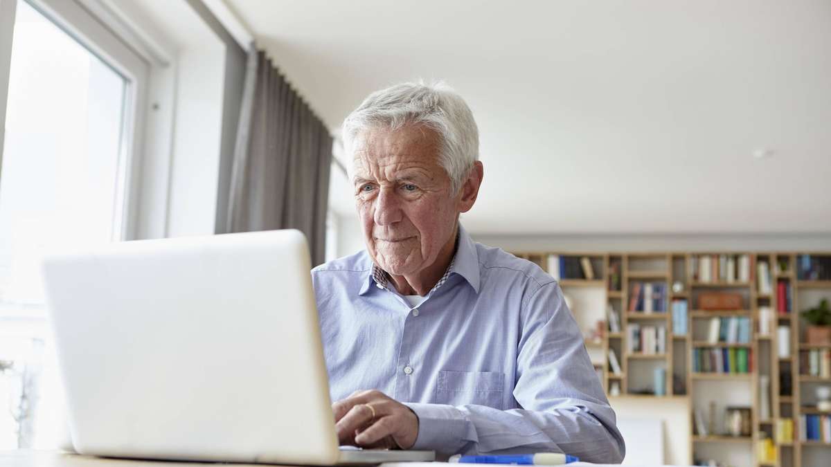 Dänemark führt Rente mit 70 ein – Experten fordern Änderung auch in Deutschland