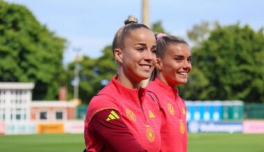 Deutschland gegen Niederlande live im TV und Stream: Hier läuft das DFB-Länderspiel