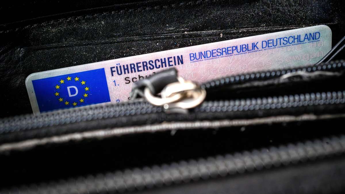 Das kommt bis zum Jahr 2030
