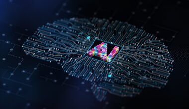 Expectations of the labor market from AI in Türkiye