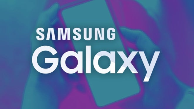 Smartphone, Samsung, Smartphones, Display, Kamera, Galaxy, Samsung Galaxy, Bildschirm, OLED, Samsung Electronics, Samsung Unpacked, Galaxy A-Serie, Galaxy S-Serie