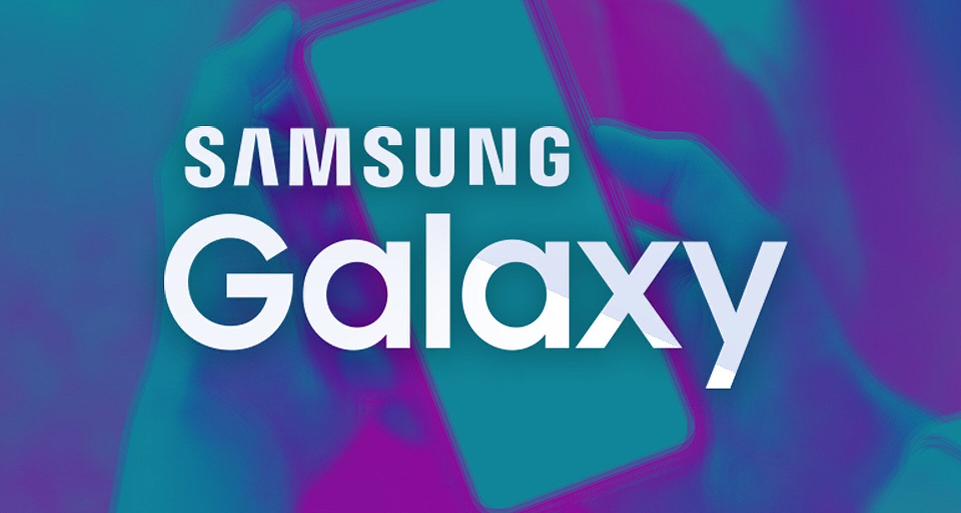 Samsung Galaxy: Top-Chip nur für 'führende Märkte'