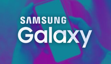 Samsung Galaxy: Top-Chip nur für 'führende Märkte'