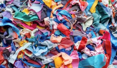 Reju to open first textiles recycling unit in the Netherlands
