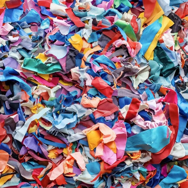 Reju to open first textiles recycling unit in the Netherlands
