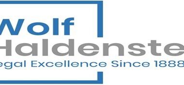 VeriSource Services, Inc. Data Breach Alert Issued By Wolf Haldenstein