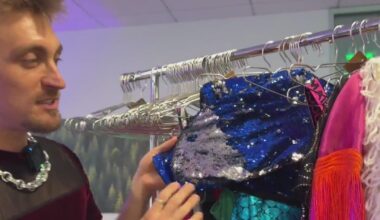 San Francisco secondhand store sees opportunity in trade war