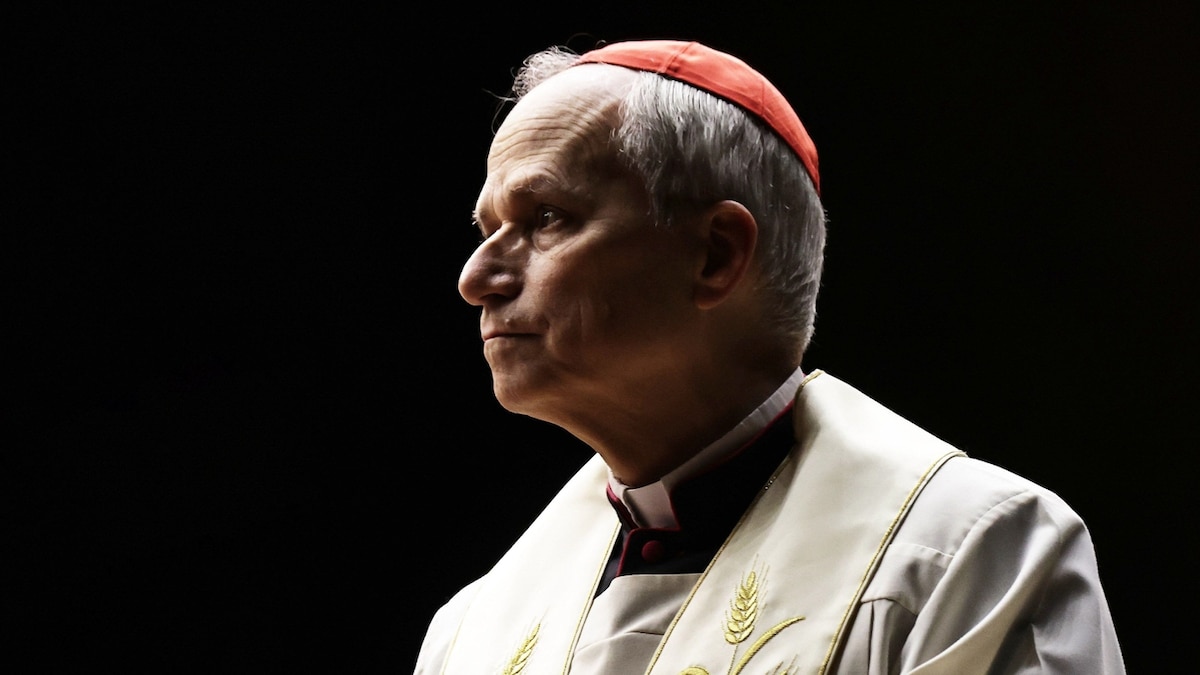 Robert Prevost is now Pope Leo XIV. Here's the history behind the papal name Leo