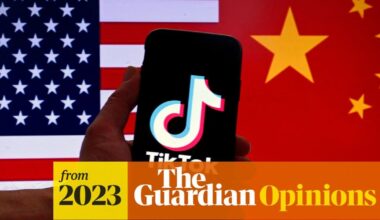 Trying to make sense of this war, one video at a time — would love your feedback