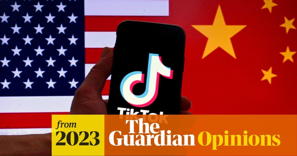 Trying to make sense of this war, one video at a time — would love your feedback