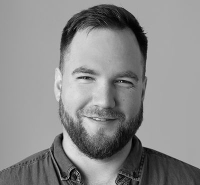 Felix Müller